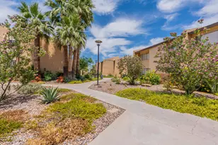 8055 E Thomas Rd, Scottsdale, AZ 85251 - Photo 40