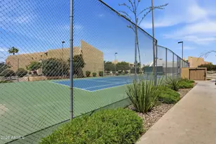 8055 E Thomas Rd, Scottsdale, AZ 85251 - Photo 26