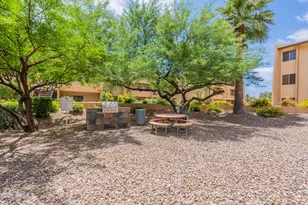 8055 E Thomas Rd, Scottsdale, AZ 85251 - Photo 36