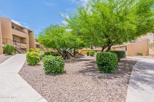 8055 E Thomas Rd, Scottsdale, AZ 85251 - Photo 38