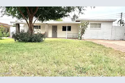 3313 W Portland Street, Phoenix, AZ 85009 - Photo 2