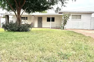 3313 W Portland St, Phoenix, AZ 85009 - Photo 2
