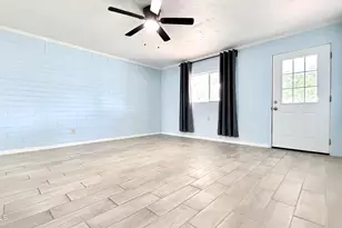 3313 W Portland St, Phoenix, AZ 85009 - Photo 6