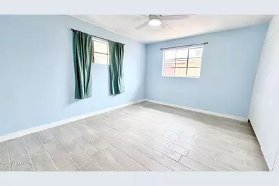 3313 W Portland Street, Phoenix, AZ 85009 - Photo 8