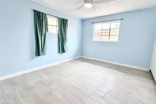 3313 W Portland St, Phoenix, AZ 85009 - Photo 8