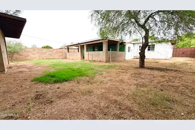 3313 W Portland Street, Phoenix, AZ 85009 - Photo 18