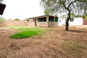 3313 W Portland St, Phoenix, AZ 85009 - Photo 18