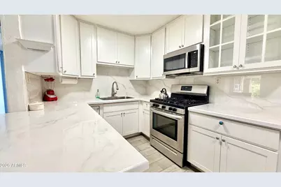 3313 W Portland Street, Phoenix, AZ 85009 - Photo 4