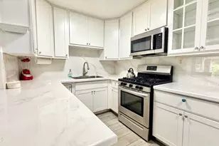3313 W Portland St, Phoenix, AZ 85009 - Photo 4