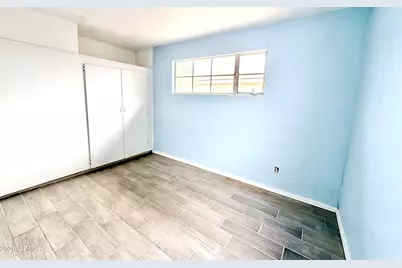 3313 W Portland Street, Phoenix, AZ 85009 - Photo 12