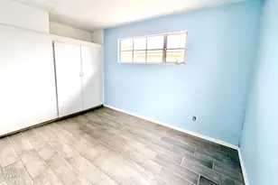 3313 W Portland St, Phoenix, AZ 85009 - Photo 12