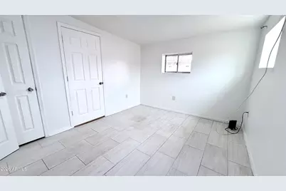 3313 W Portland Street, Phoenix, AZ 85009 - Photo 14