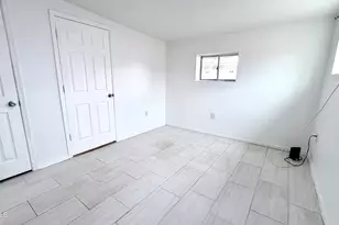3313 W Portland St, Phoenix, AZ 85009 - Photo 14