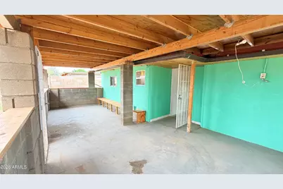 3313 W Portland Street, Phoenix, AZ 85009 - Photo 16