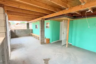 3313 W Portland St, Phoenix, AZ 85009 - Photo 16