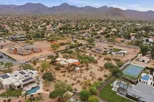 9969 E Charter Oak Rd, Scottsdale, AZ 85260 - Photo 12