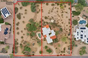 9969 E Charter Oak Rd, Scottsdale, AZ 85260 - Photo 4