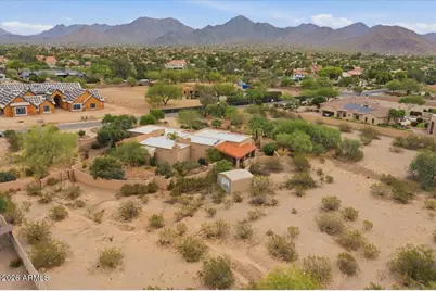 9969 E Charter Oak Road, Scottsdale, AZ 85260 - Photo 10