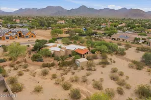 9969 E Charter Oak Rd, Scottsdale, AZ 85260 - Photo 10