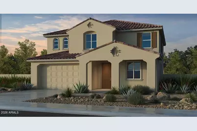 10167 W Crittenden Lane, Avondale, AZ 85392 - Photo 1