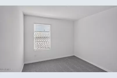 10167 W Crittenden Lane, Avondale, AZ 85392 - Photo 10