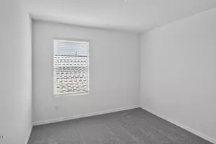 10167 W Crittenden Ln, Avondale, AZ 85392 - Photo 10