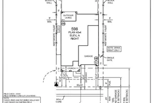 10167 W Crittenden Ln, Avondale, AZ 85392 - Photo 4