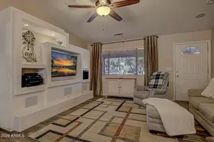 917 S Palomino Cir, Payson, AZ 85541 - Photo 2