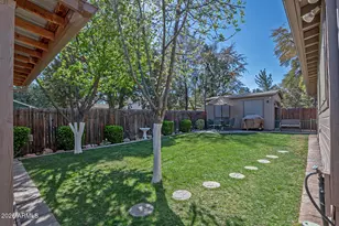 917 S Palomino Cir, Payson, AZ 85541 - Photo 22