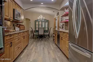 917 S Palomino Cir, Payson, AZ 85541 - Photo 14