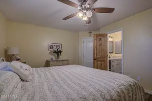 917 S Palomino Cir, Payson, AZ 85541 - Photo 32