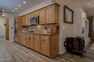 917 S Palomino Cir, Payson, AZ 85541 - Photo 10