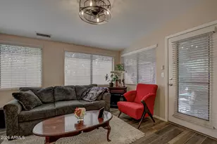 917 S Palomino Cir, Payson, AZ 85541 - Photo 8