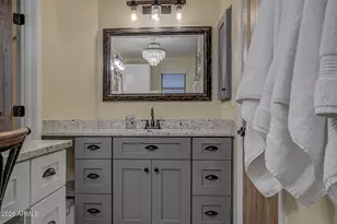 917 S Palomino Cir, Payson, AZ 85541 - Photo 34