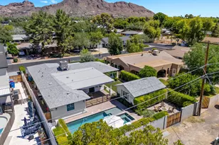 4923 E Indianola Ave, Phoenix, AZ 85018 - Photo 30