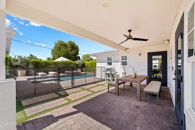 4923 E Indianola Avenue, Phoenix, AZ 85018 - Photo 34