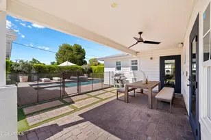 4923 E Indianola Ave, Phoenix, AZ 85018 - Photo 34