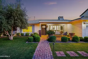 4923 E Indianola Ave, Phoenix, AZ 85018 - Photo 2