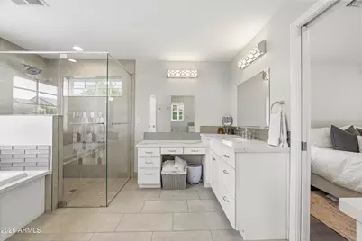 4923 E Indianola Avenue, Phoenix, AZ 85018 - Photo 40
