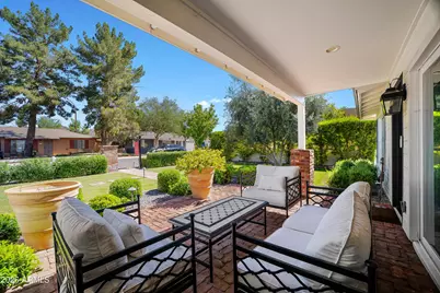 4923 E Indianola Avenue, Phoenix, AZ 85018 - Photo 4