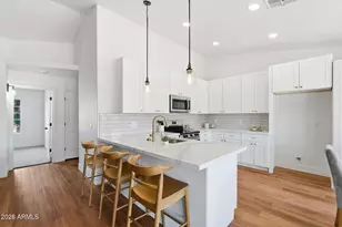 999 W 18th Ave, Apache Junction, AZ 85120 - Photo 10