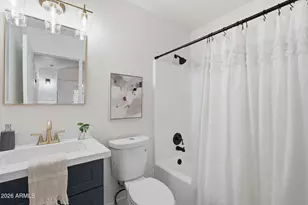 999 W 18th Ave, Apache Junction, AZ 85120 - Photo 28