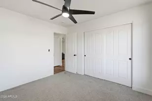 999 W 18th Ave, Apache Junction, AZ 85120 - Photo 26