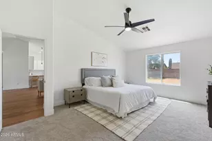 999 W 18th Ave, Apache Junction, AZ 85120 - Photo 18