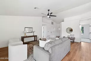 999 W 18th Ave, Apache Junction, AZ 85120 - Photo 8