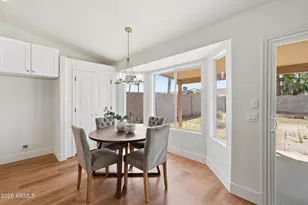 999 W 18th Ave, Apache Junction, AZ 85120 - Photo 16