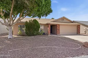 999 W 18th Ave, Apache Junction, AZ 85120 - Photo 2