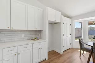 999 W 18th Ave, Apache Junction, AZ 85120 - Photo 14