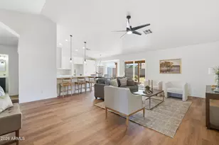 999 W 18th Ave, Apache Junction, AZ 85120 - Photo 6