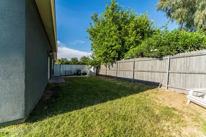 3025 E Campbell Avenue, Phoenix, AZ 85016 - Photo 34